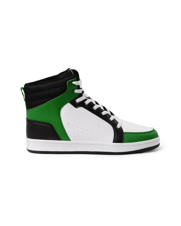 Adidași ATM SPACE – 8323 pentru personalizare