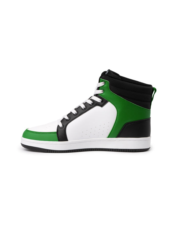 Adidași ATM SPACE – 8323 pentru personalizare