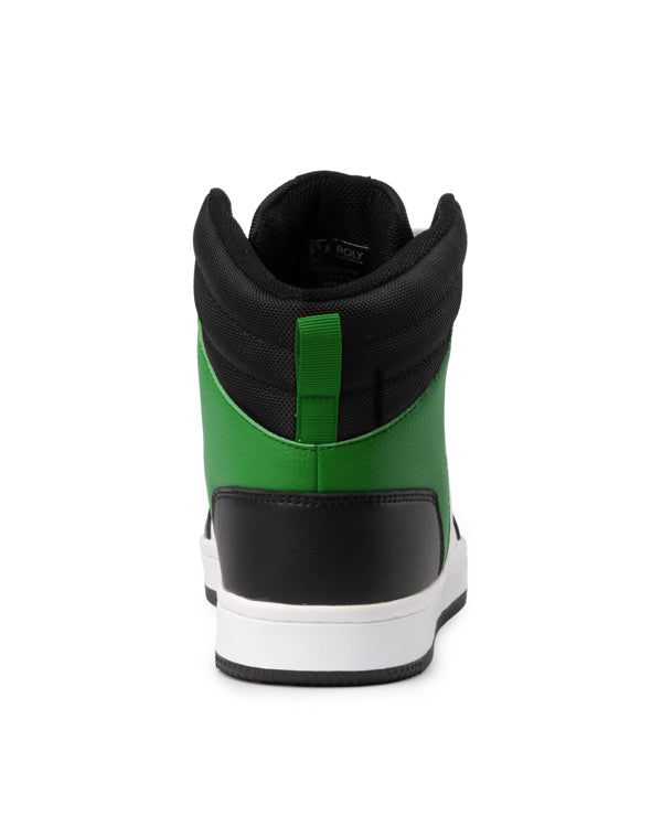 Adidași ATM SPACE – 8323 pentru personalizare
