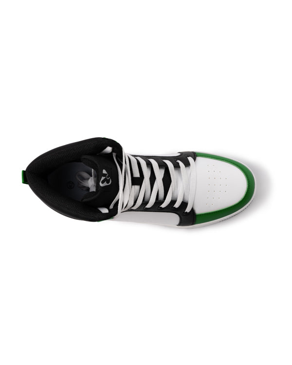 Adidași ATM SPACE – 8323 pentru personalizare