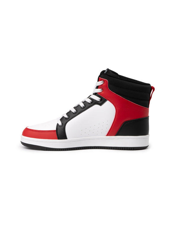 Adidași ATM SPACE – 8323 pentru personalizare