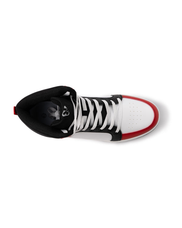 Adidași ATM SPACE – 8323 pentru personalizare