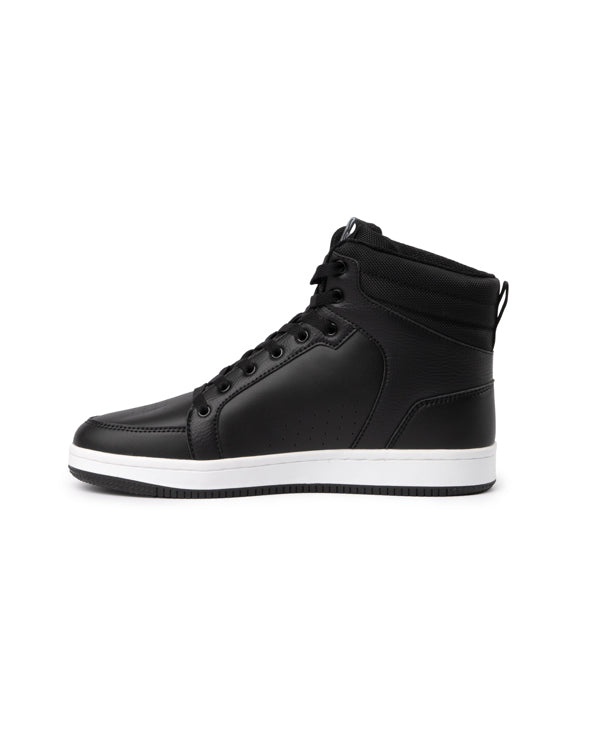Adidași ATM SPACE – 8323 pentru personalizare