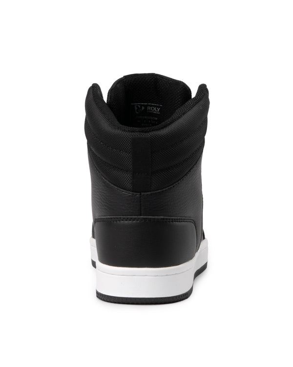 Adidași ATM SPACE – 8323 pentru personalizare