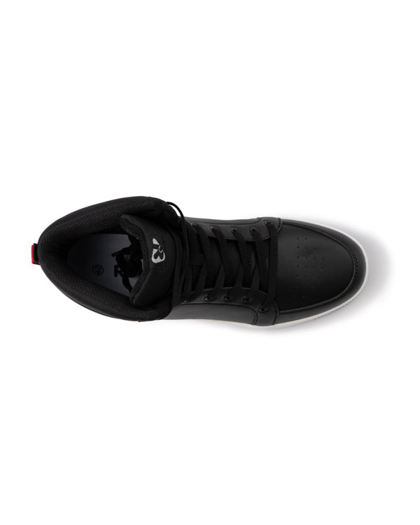 Adidași ATM SPACE – 8323 pentru personalizare