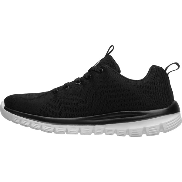 Adidași ATM WOODS – 8330 pentru personalizare