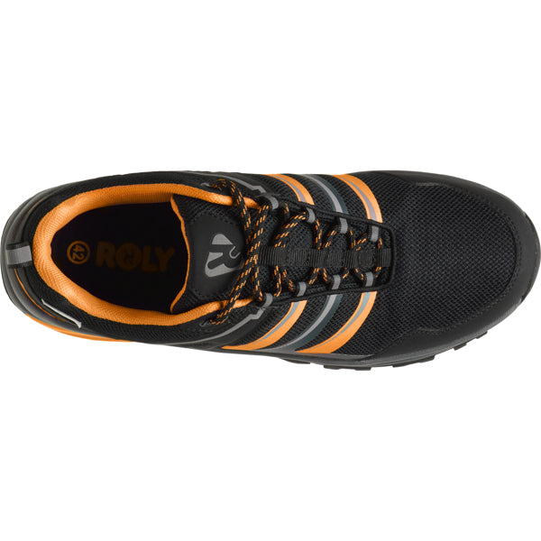 Adidași ATM MARC – 8335 pentru personalizare