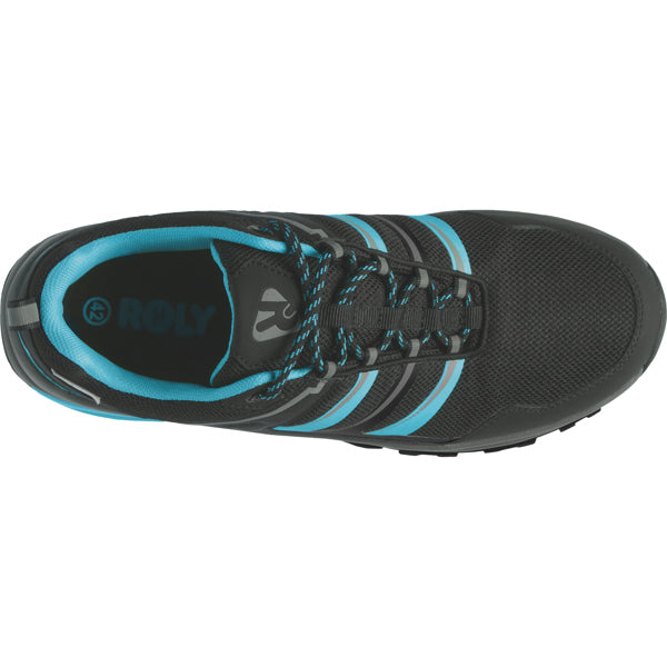 Adidași ATM MARC – 8335 pentru personalizare