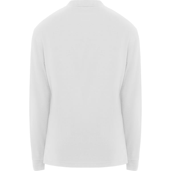 Tricou polo ATM ROVER L/S – 8404 pentru personalizare