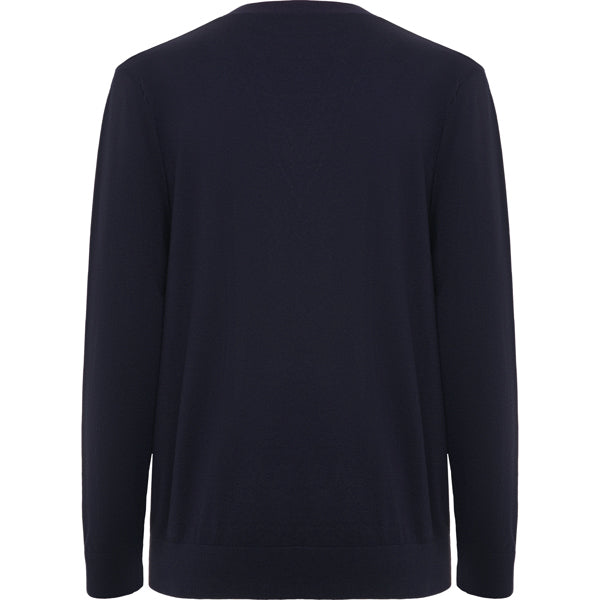 Cardigan ATM EXPLORER WOMAN – Bleumarin [55]