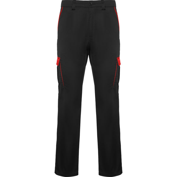 Pantaloni ATM TROOPER – 8408, fotografie 5