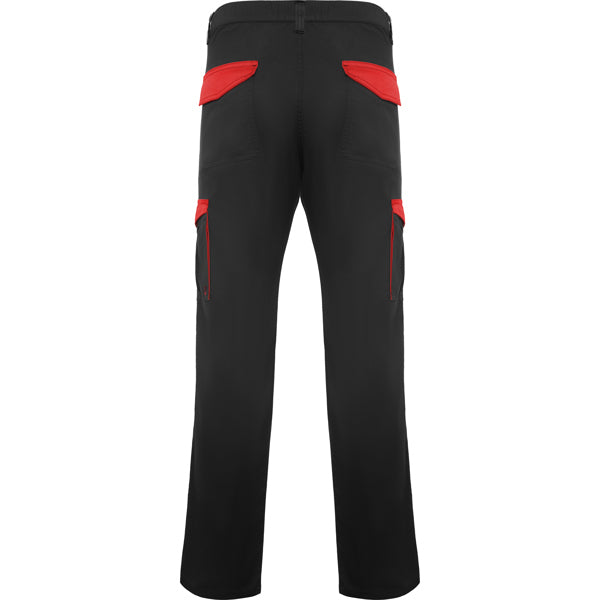 Pantaloni ATM TROOPER – 8408, fotografie 6