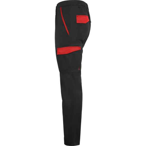 Pantaloni ATM TROOPER – 8408, fotografie 7