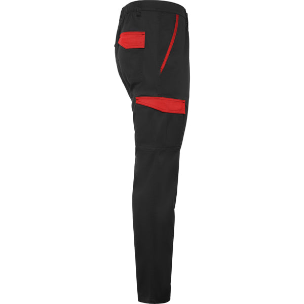 Pantaloni ATM TROOPER – 8408, fotografie 8