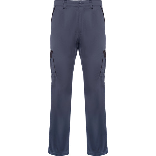 Pantaloni ATM TROOPER – 8408, fotografie 10
