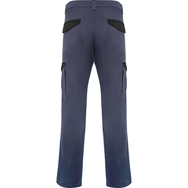 Pantaloni ATM TROOPER – 8408, fotografie 11