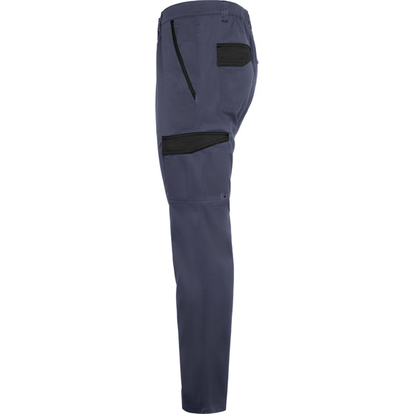 Pantaloni ATM TROOPER – 8408, fotografie 12