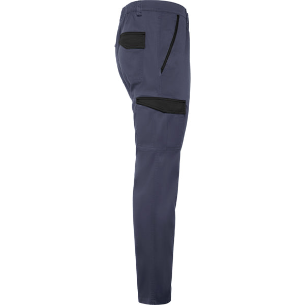 Pantaloni ATM TROOPER – 8408, fotografie 13