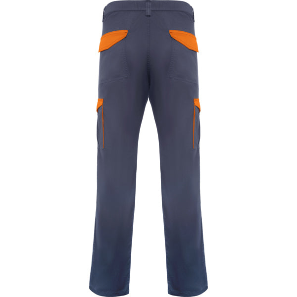 Pantaloni ATM TROOPER – 8408, fotografie 16