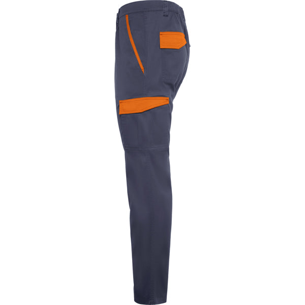 Pantaloni ATM TROOPER – 8408, fotografie 17