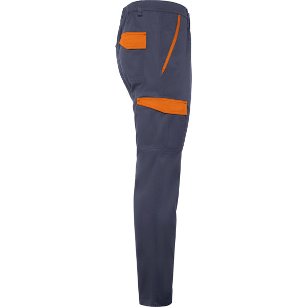 Pantaloni ATM TROOPER – 8408, fotografie 18