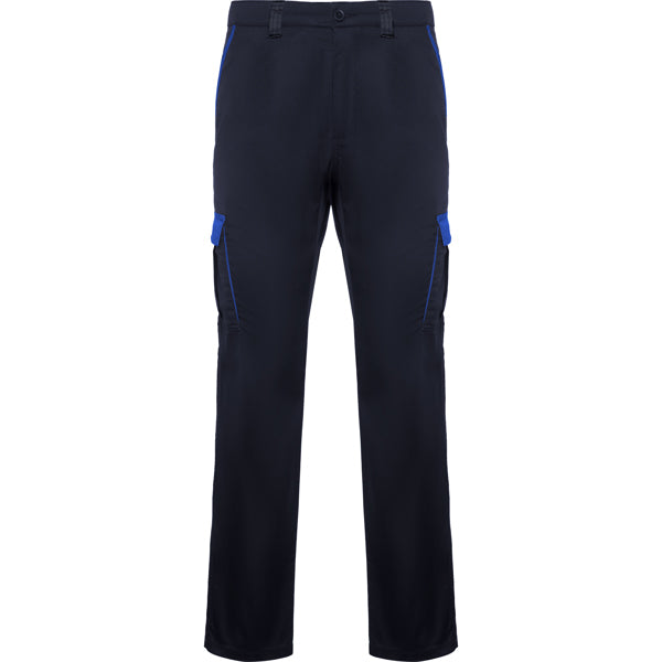 Pantaloni ATM TROOPER – 8408, fotografie 20