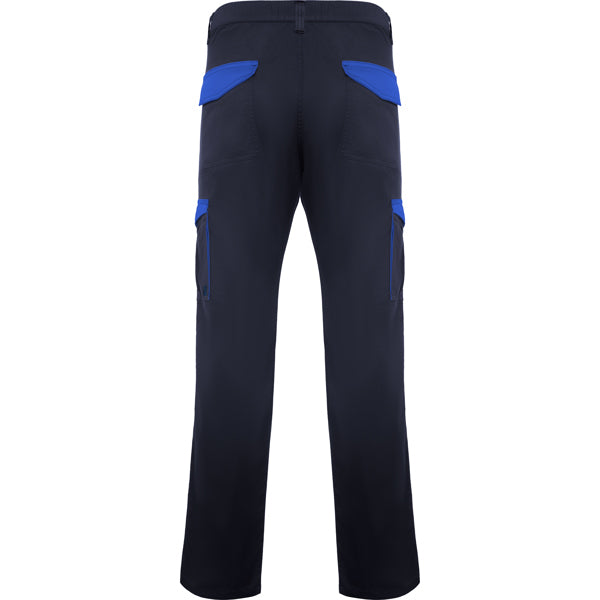 Pantaloni ATM TROOPER – 8408, fotografie 21