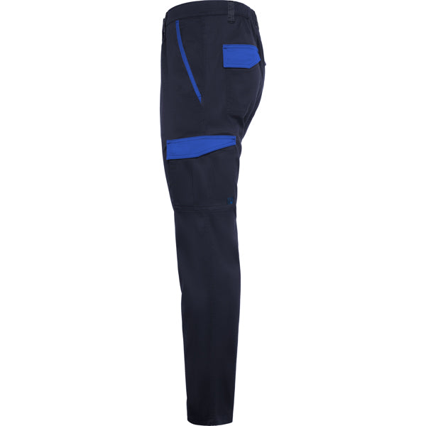 Pantaloni ATM TROOPER – 8408, fotografie 22