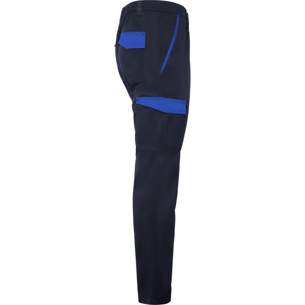 Pantaloni ATM TROOPER – 8408, fotografie 23