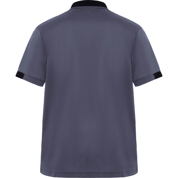 Tricou polo ATM SAMURAI – 8410 pentru personalizare