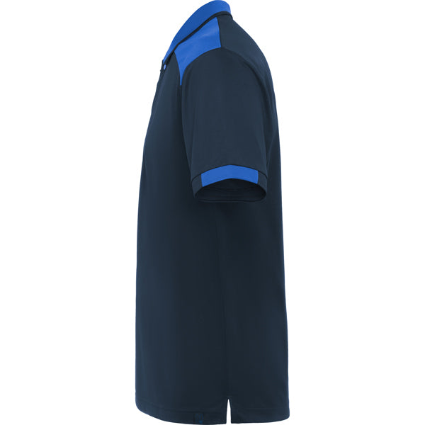 Tricou polo ATM SAMURAI – 8410 pentru personalizare