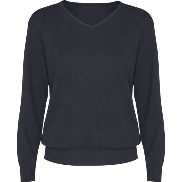 Pulover ATM HILUX WOMAN – Abanos [231]