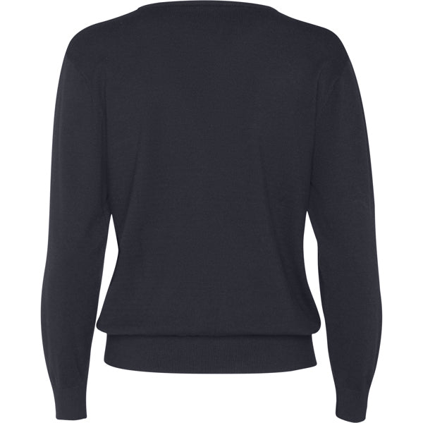 Pulover ATM HILUX WOMAN – Abanos [231]