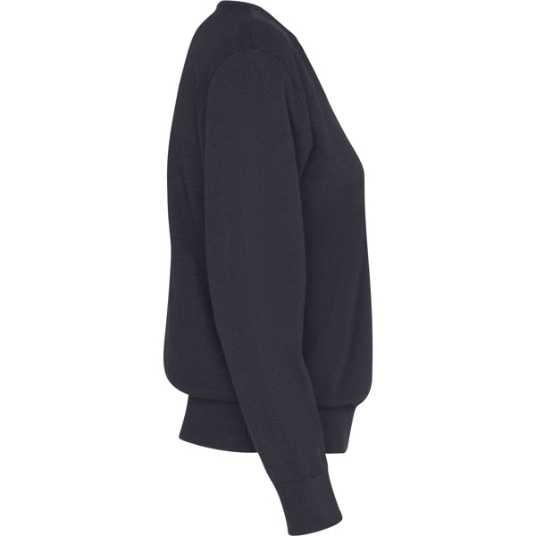 Pulover ATM HILUX WOMAN – Abanos [231]