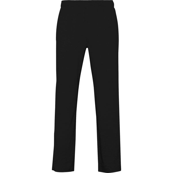 Pantaloni ATM CORIA – 8419, fotografie 5