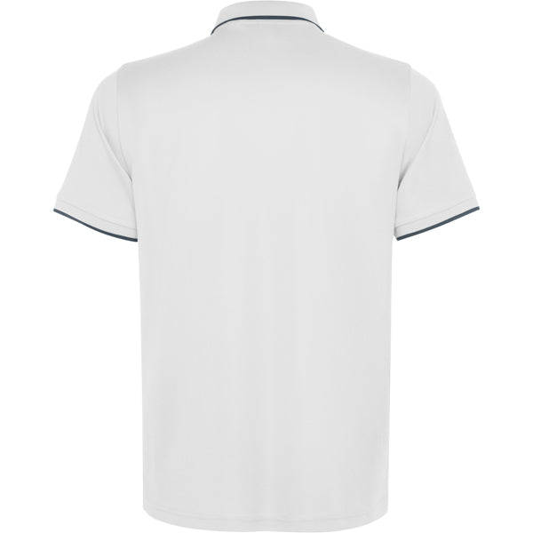 Tricou polo ATM SIAN – 8421 pentru personalizare