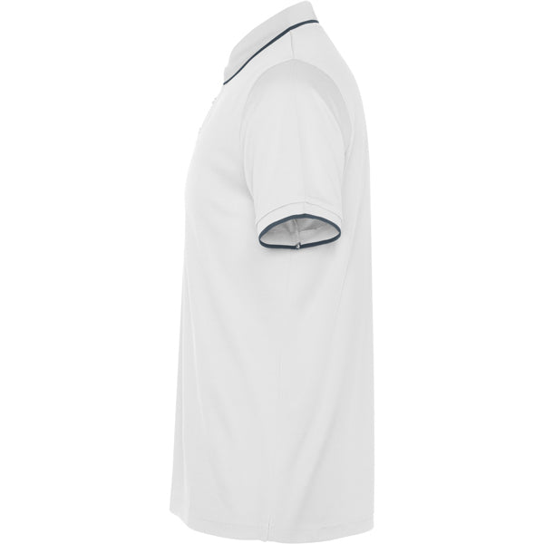 Tricou polo ATM SIAN – 8421 pentru personalizare