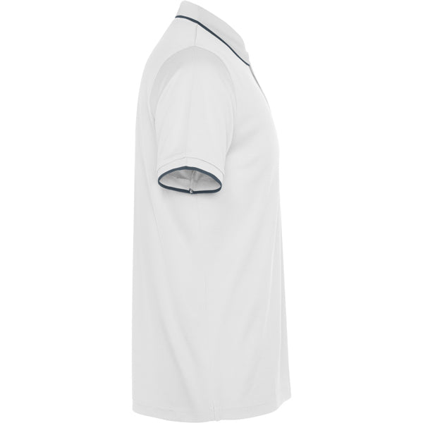 Tricou polo ATM SIAN – 8421 pentru personalizare