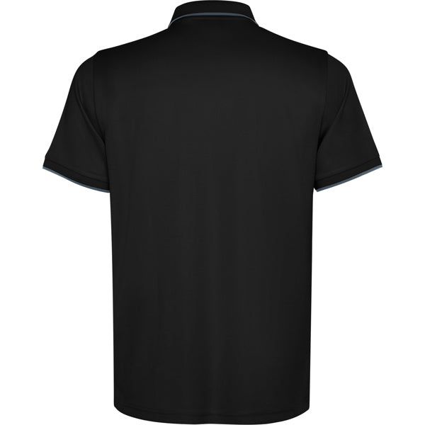 Tricou polo ATM SIAN – 8421 pentru personalizare
