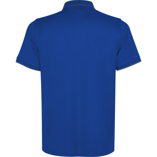 Tricou polo ATM SIAN – 8421 pentru personalizare