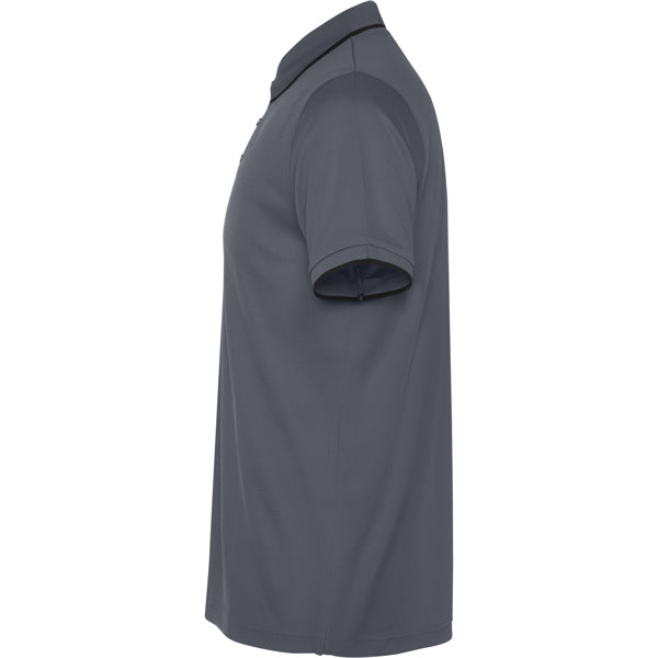 Tricou polo ATM SIAN – 8421 pentru personalizare
