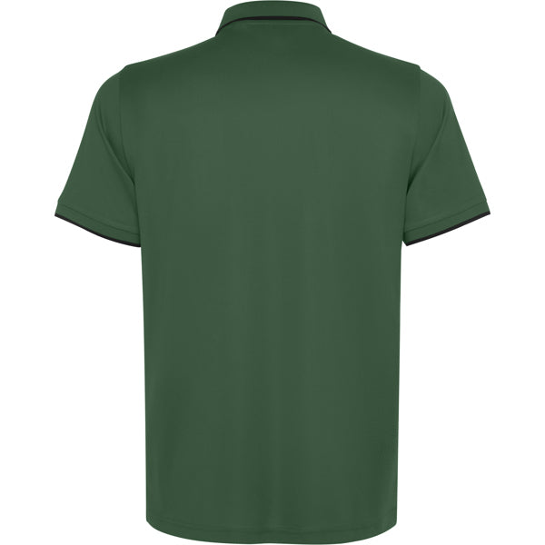 Tricou polo ATM SIAN – 8421 pentru personalizare