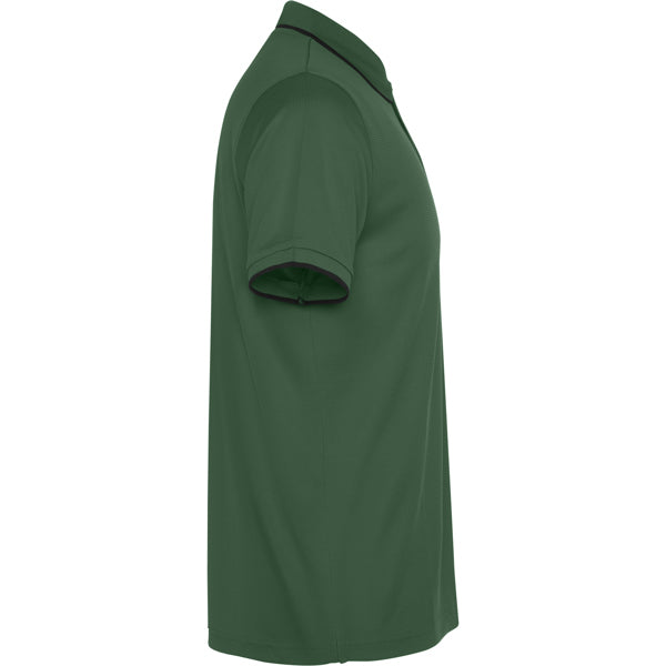 Tricou polo ATM SIAN – 8421 pentru personalizare