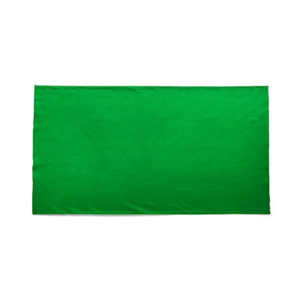 Fular tubular multifuncțional ATM NANUK – 9004 pentru personalizare