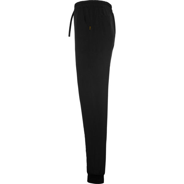 Pantaloni ATM FIBER – 9086, fotografie 13