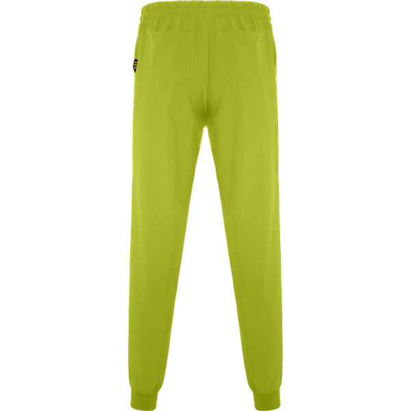 Pantaloni ATM FIBER – 9086, fotografie 30