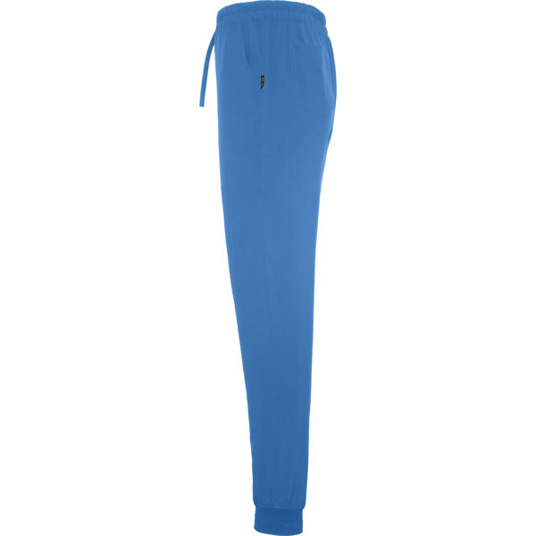 Pantaloni ATM FIBER – 9086, fotografie 36