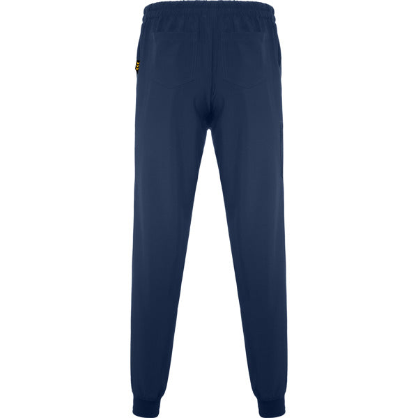 Pantaloni ATM FIBER – 9086, fotografie 40