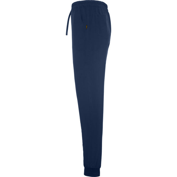 Pantaloni ATM FIBER – 9086, fotografie 41