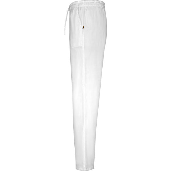 Pantaloni ATM CARE – 9087, fotografie 7
